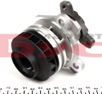 Помпа воды 2.0dCi 06-  Master 2.3CDTI