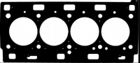 Прокладка головки 2.5DCI 1.5mm