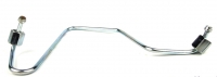Трубка ТНВД M601 Sprinter Vito
