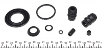 Ремкомплект суппорта заднего 42mm (тип Bosch)
