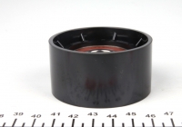 Ролик генератора гладкий 1.9-2.5dTi (-A C) (31x60mm)