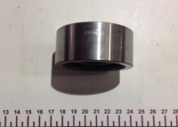 Ролик генератора гладкий, 2.5D 2.8dTi (-A C)