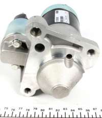 Стартер 1.9DCi 99-