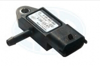 Датчик вакуума турбины 1.5dCi  1.9dCI