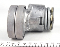 Натяжной механизм 1.9dCI (-AC)  MASTER