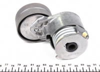Натяжной механизм 1.9dCI (+AC)  MASTER