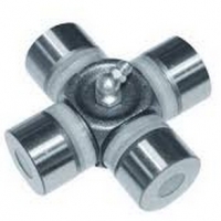 Крестовина 30.2x81.8mm карданного вала Ивеко Дейли 1996-> 2x82