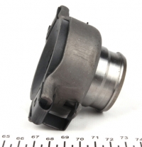 Подшипник выжимной 2.3dCi с 2010-
