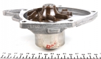 Помпа воды 1.5dCi 01-