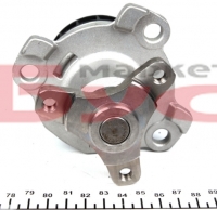 Помпа воды 2.0dCi 06-  Master 2.3CDTI