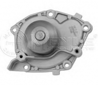 Помпа водяная 1.9dCI  MASTER