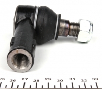 Наконечник рулевой