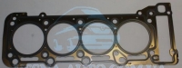 Прокладка головки OM646 2.2CDI d=88,8mm 1.4mm