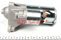 Стартер 1.9dCi 01-