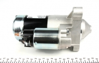 Стартер 1.9DCi 99-