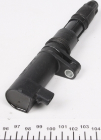 Катушка зажигания,1.6, 1.6 16v