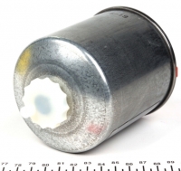 Фильтр топливный 1.5dCi (с датч. воды)