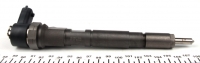 Форсунка, 2.2dCi 00-