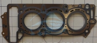 Прокладка головки, OM642 3.0CDI R