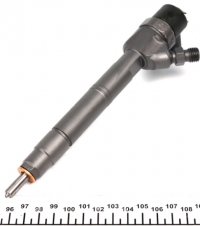 Форсунка CDI OM611-612