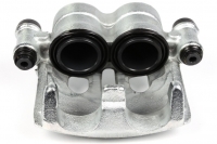 Суппорт тормозной передний правый MB Sprinter 419/519/VW Crafter 50 06- (d=52mm)