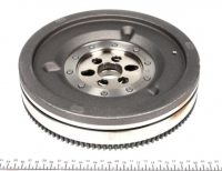Демпфер сцепления Ford Connect 1.5 TDCI 15-