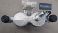 Суппорт тормозной левый (передний) Sprinter 209-319/VW Crafter 30-35 d=48mm Brembo