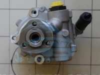 Насос гидроусилителя 1.9-2.5TDI  T5