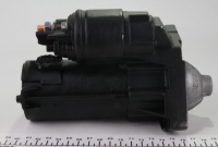 Стартер 1.5 dCi