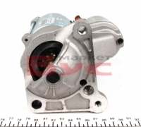 Стартер 1.9dCi 01-