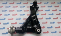 Рычаг передний (левый) от 2009-