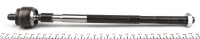 Тяга рулевая 99-08 (-ГУ) 302mm