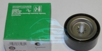 Ролик генератора гладкий OM651 2.2CDI