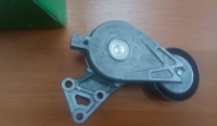 Натяжной механизм 1.9TDI 03-06