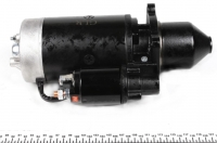 Стартер MB 609-814D (24V 4KW 9z)