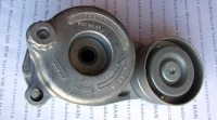 Натяжной механизм, OM642 3.0CDI