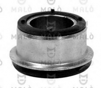 Сайлентблок торсиона 32mm -96