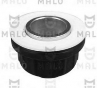 Сайлентблок рычага 29mm (торсионная модель) 96-06 (необх. 6шт)