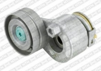 Натяжной механизм 1.9dCI (-AC)  MASTER