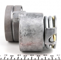 Натяжной механизм 1.9dCI (-AC)  MASTER