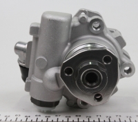 Насос гидроусилителя 1.9-2.5TDI T5