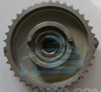 Шестерня ТНВД OM601 2.3D (прорези)