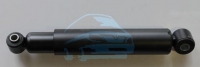 Амортизатор задний DB207-310