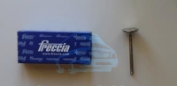 Клапан 1.9-2.5TDI выпускной