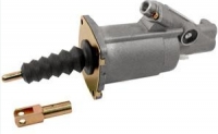 ПГУ сцепления D=80mm 85mm Ports:M16x1.5mm M14x1.5mm