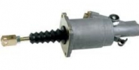 ПГУ сцепления D=80mm 85mm Ports:M16x1.5mm M14x1.5mm