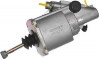 ПГУ сцепления D=100mm 85mm