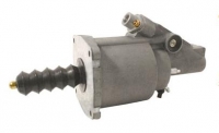 ПГУ сцепления D=100mm D=85mm M16x1.5mm M14x1.5мм
