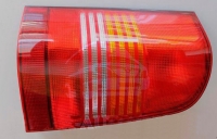 Фонарь задний правый (V class)