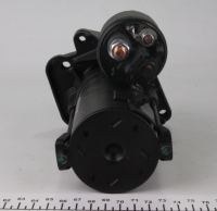 Стартер 1.5 dCi
